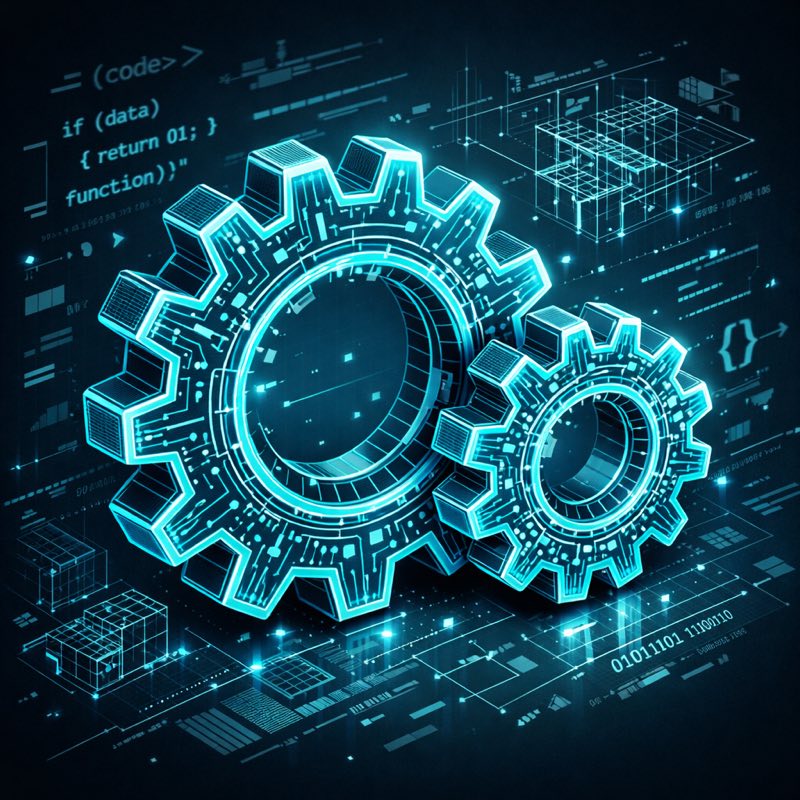 Engineering consulting — system architecture and design
